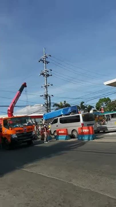 truck ban lipa city|Lipa City traffic news for today .